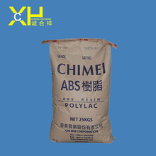 LOVEBET平臺(tái)網(wǎng)址(寧德)有限公司